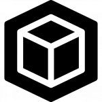 ByteBox Media Logo